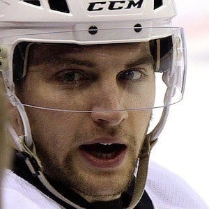 Conor Sheary - Age, Bio, Career, Family, Wiki, Networth & More