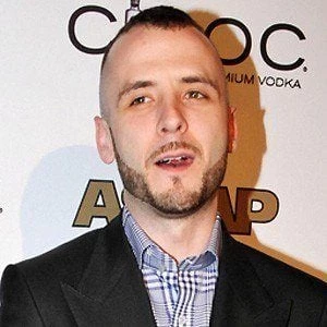 Noah Shebib - Family, Bio, Wiki, Dat of Birth, Networth & More