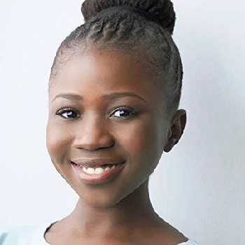 Shechinah Mpumlwana - Age, Bio, Birthdate, Family, Networth & More