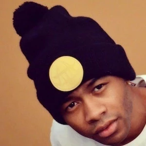 Rodney Lee Shed - Networth, Biography, Birthdate, Family & More