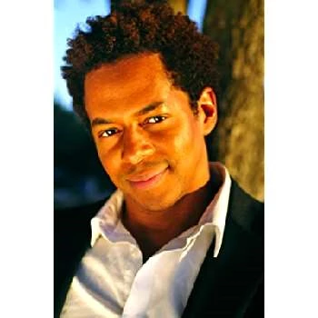 Shedrack Anderson III - Family, Bio, Birthday, Family, Income & More