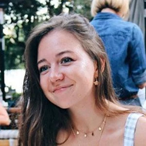 Ally Sheehan Biography