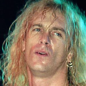 Billy Sheehan - Biography, Birthday, Family, Wki, Networth & More