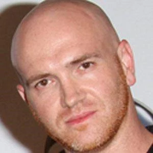 Mark Sheehan - Height, Bio, Wiki, Family, Birthplace, Networth & More