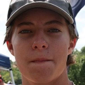 Nate Sheehy - Height, Bio, Wiki, Family, Birthplace, Networth & More