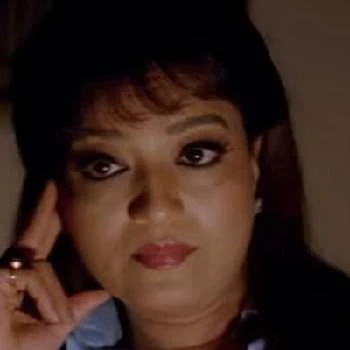 Sheela Sharma - Age, Bio, Birthdate, Family, Networth & More