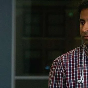 Sheelin Choksey - Age, Bio, Birthdate, Family, Networth & More