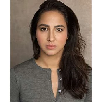 Sheena Bhattessa - Age, Bio, Birthdate, Family, Networth & More