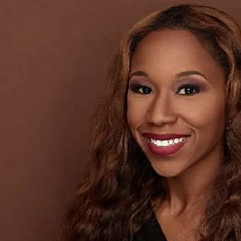 Sheena Faust - Age, Bio, Birthdate, Family, Networth & More