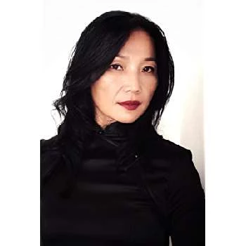 Sheena Hao Biography