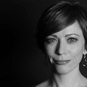 Sheena M. Joyce - Age, Bio, Birthdate, Family, Networth & More