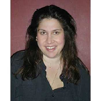 Sheena Metal - Birthdate, Age, Family, Bio, Networth & More