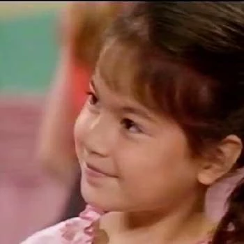 Sheena Webb - Age, Bio, Birthdate, Family, Networth & More