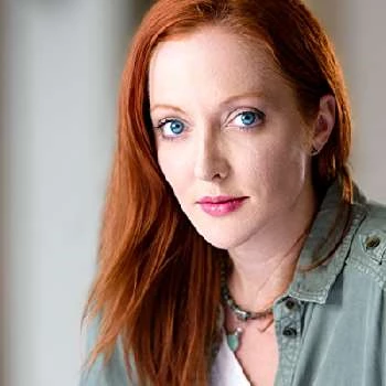 Sheenan Cole - Age, Bio, Birthdate, Family, Networth & More