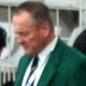Tim Sheens - Birthplace, Bio, Wiki, Birthday, Family, Networth & More