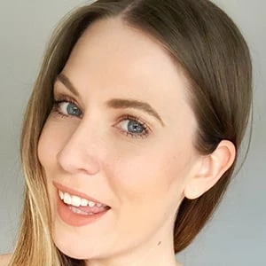 Becky Sheeran Biography