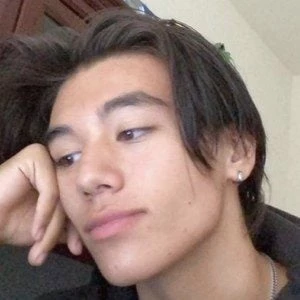 Asher Sheets - Age, Bio, Birthdate, Family, Networth & More