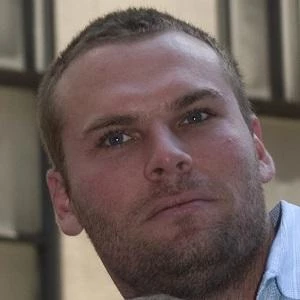 Ben Sheets - Age, Wiki, Birthdate, Bio, Networth, Family & More