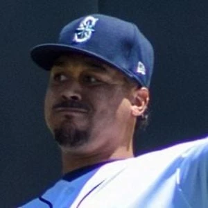 Justus Sheffield - Date Of Birth, Bio, Birthdate, Parents, Networth & More