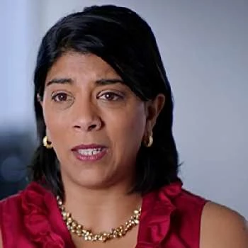 Shehnaaz Suliman - Age, Bio, Birthdate, Family, Networth & More