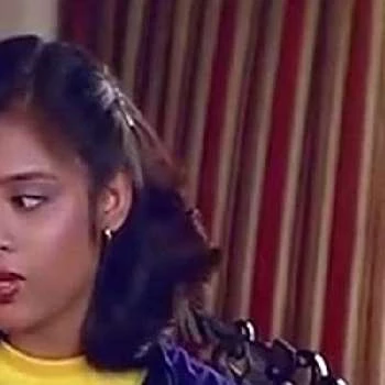 Shehnaz Kudia - Age, Bio, Birthdate, Family, Networth & More