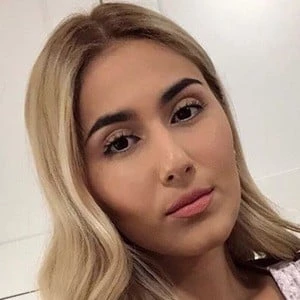 Rana Sheibani - Height, Bio, Wiki, Family, Birthplace, Networth & More