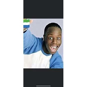 Sheik Kargbo - Wiki, Family, Bio, Birthdate, Networth & More