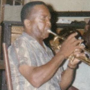 Kid Sheik - Family, Bio, Birthdate,Age, Networth , Wiki& More