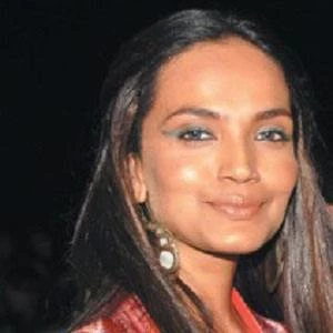 Aamina Sheikh Biography