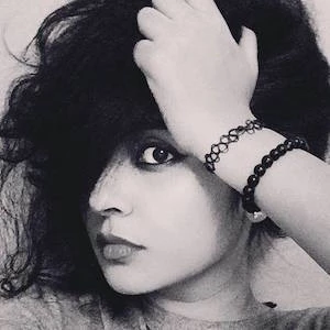 Imaan Sheikh Biography