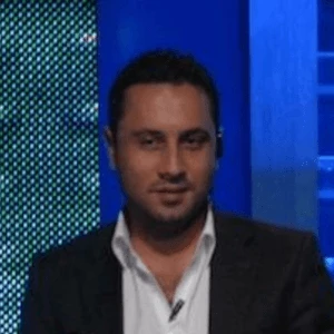 Qays Sheikh Najib Biography