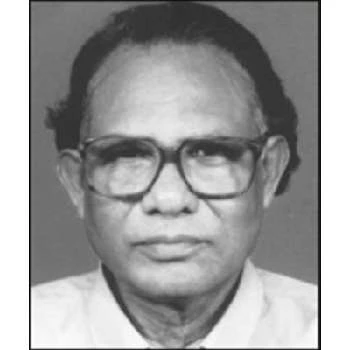 Sheikh Niamat Ali - Birthplace, Bio, Wiki, Birthday, Family, Networth & More