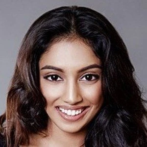 Ridy Sheikh - Birthday, Bio, Wiki, Family, Networth & More