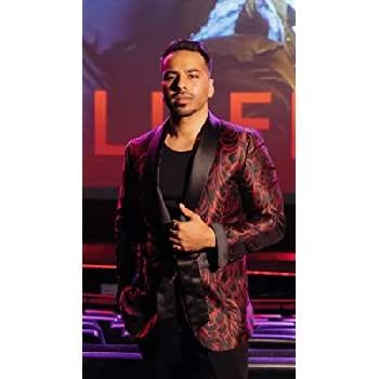 Sheikh Shahnawaz - Age, Bio, Birthdate, Family, Networth & More