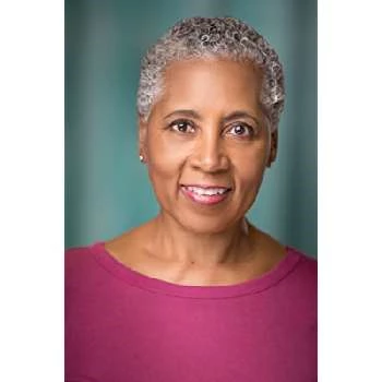 Sheila Agnew McCoy - Age, Bio, Birthdate, Family, Networth & More