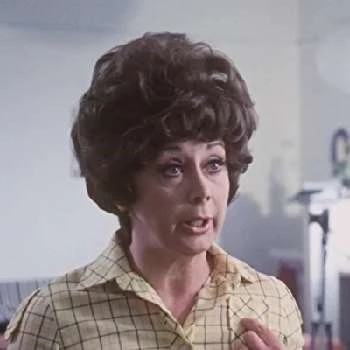 Sheila Bernette - Birthplace, Bio, Wiki, Birthday, Family, Networth & More