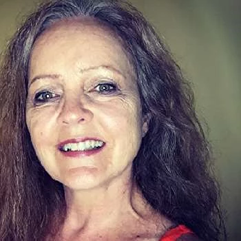 Sheila Boyd - Networth, Bio, Birthdate, Age, Family & More