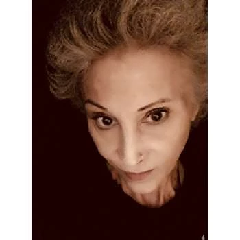 Sheila Budin - Age, Bio, Birthdate, Family, Networth & More