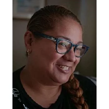 Sheila Cintron - Age, Bio, Birthdate, Family, Networth & More