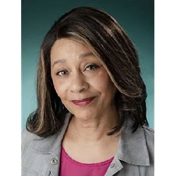 Sheila Collins - Age, Bio, Birthdate, Family, Networth & More