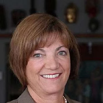 Sheila Copps - Networth, Bio, Wiki, Family, Birthday, Networth & More