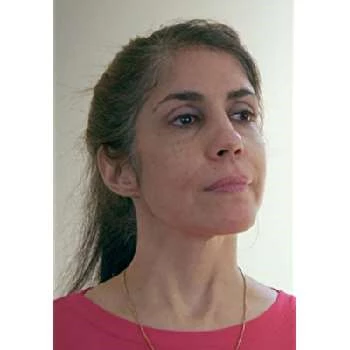 Sheila Davalloo - Profession, Biography, Birthdate, Family, Wiki & More