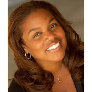 Sheila Ducksworth - Age, Bio, Birthdate, Family, Networth & More