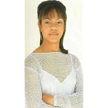 Sheila Edmondson - Age, Bio, Birthdate, Family, Networth & More