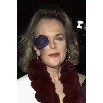 Sheila Gish - Wiki, Bio, Networth, Birthdate, Family & More