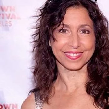 Sheila Hart - Age, Bio, Birthdate, Family, Networth & More