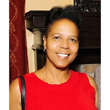 Sheila Henley - Age, Bio, Birthdate, Family, Networth & More