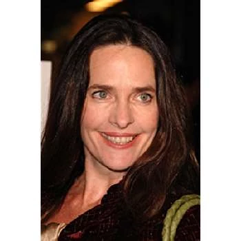 Sheila Kelley Biography