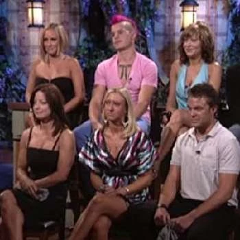 Sheila Kennedy - Age, Bio, Birthdate, Family, Networth & More