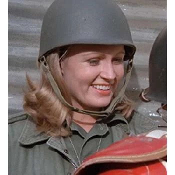 Sheila Lauritsen - Age, Bio, Birthdate, Family, Networth & More